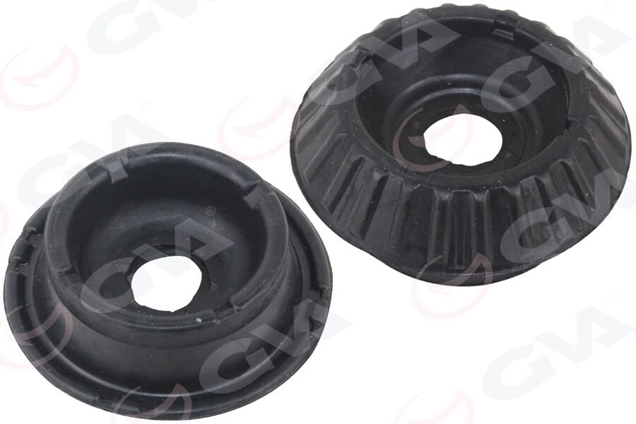 AMÖRTİSÖR ÜST TAKOZU AVEO 06> KALOS 02> 2 Adet