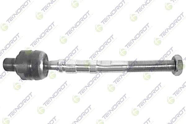 ROT KOLU SAĞ-SOL MAZDA E2200 2.2L R2 RF 86-97-KIA BESTA 2.2L R2 86->-HI BESTA 2.7L J2 RFA 86->-BONGO 2.5L 2.7L D4BH J2 86->