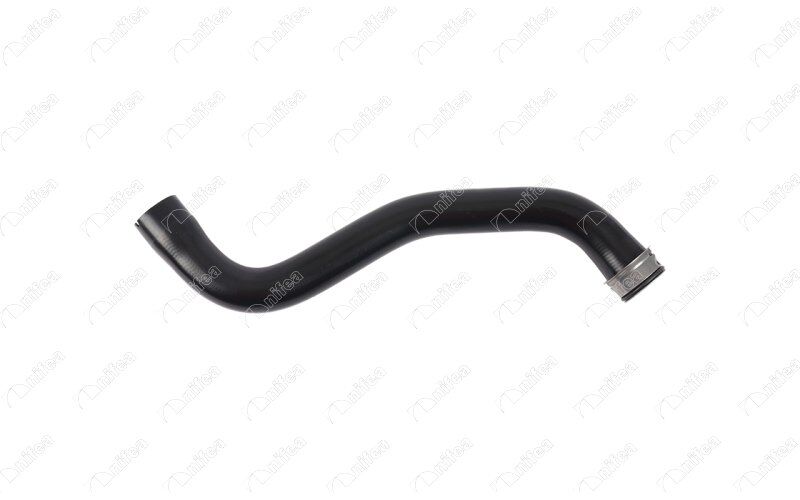 RADYATOR HORTUMU UST MERCEDES OM646 W204 S204