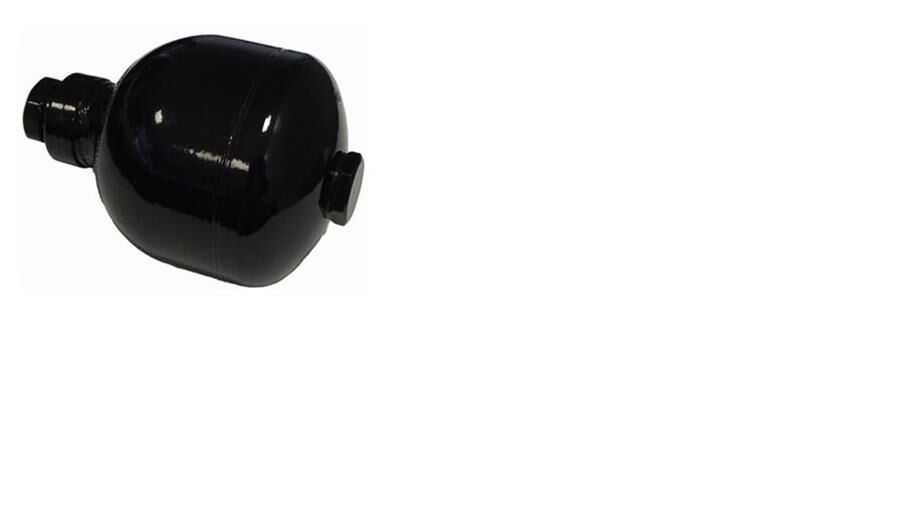 VİTES AKÜMÜLATÖRÜ AKSİYONERİ HAVA TÜPÜ OTOMATİK ŞANZIMAN PEUGEOT P208-P308-P508-P2008-P3008-P500 8-PARTNER-BERLINGO-EXPERT-JUMPY-C3-C4-C5-XSARA-DS3-DS4-DS5 TÜM MOTORLAR FIAT DUCATO 06> PUNTO 09>1