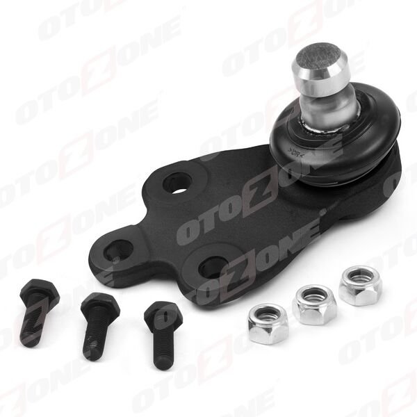 SALINCAK ROTİLİ ÖN SAĞ FORD KUGA 19>