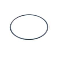 AKS ORİNGİ M131 DKŞ 25 Adet