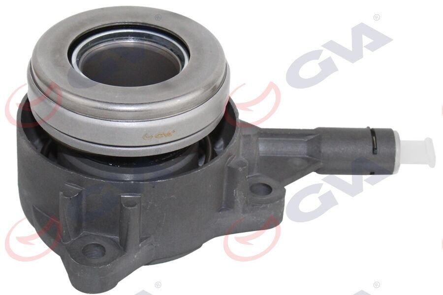 HIDROLIK DEBRIYAJ RULMANI TRANSIT V348 2.4TDCI 140PS 3.2TDCI 200PS 06 /> RANGER 2.2 11>