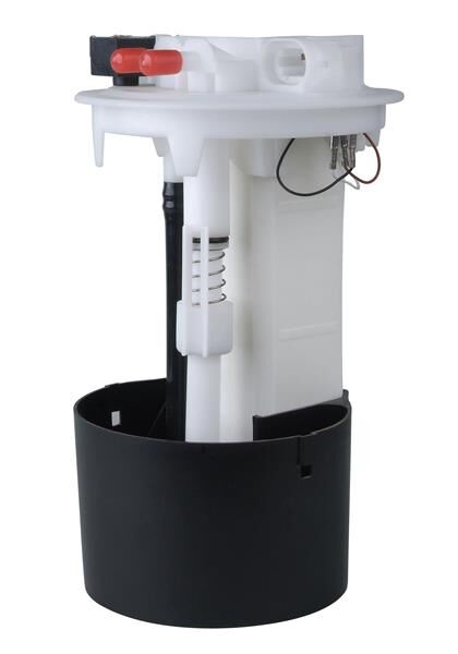 YAKIT DEPO ŞAMANDIRASI POMPALI-ÇİFT ÇIKIŞ RENAULT KANGOO 1.2 1.4 1.6 16V- 97-