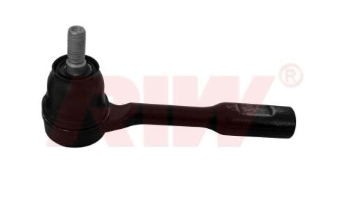 ROT BAŞI SOL-SAĞ FIAT EGEA 16> 2 Adet