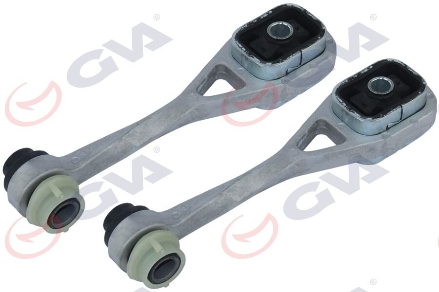 MOTOR TAKOZU ARKA BURGULU CLIO II 98>05 MEGANE I 96> SCENIC I 96> SYMBOL II 08>14 CLIO SYMBOL 00>08 1.2 -1.4 16V - 1.6 16V -1.9D 2 Adet