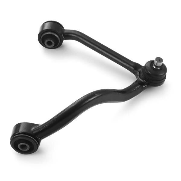 ROTİLLİ SALINCAK ÖN SAĞ ÜST KIA-SORENTO JC-BL-2002-2009-