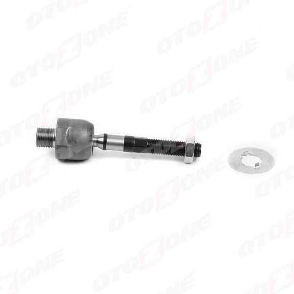 ROT KOLU SAĞ-SOL HONDA ACCORD 2.0L 2.2L 2.4L CL7 CL9 CN1 kasa 03-07 2 Adet