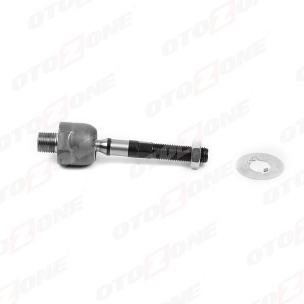 ROT KOLU SAĞ-SOL HONDA ACCORD 2.0L 2.2L 2.4L CL7 CL9 CN1 kasa 03-07 2 Adet