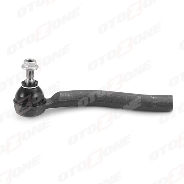 ROT BAŞI DIŞ SOL NISSAN QASHQAI 1.5L DCİ K9K DİZEL 1.6L HR16DE J10DE 06-13 / X-TRAIL 2.0L QR20 T31 07-13 / RENAULT KOLEOS 08->