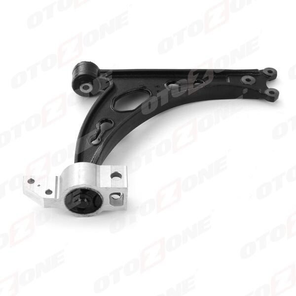 ALT SALINCAK SAĞ ROTİLSİZ DÖKÜM GOLF V 03 >-TOURAN 03 >-CADDY 04 >