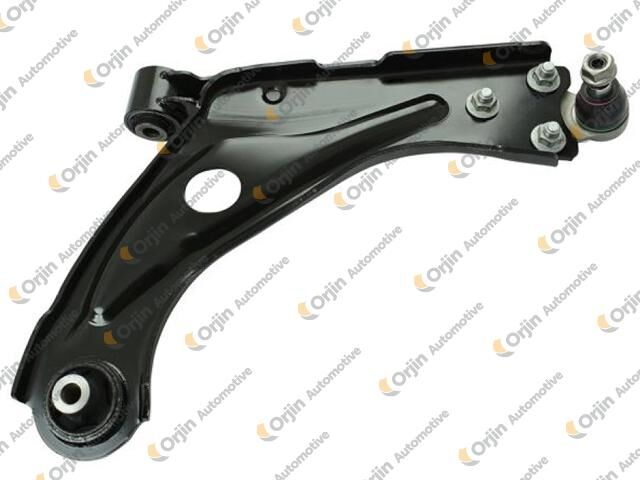 ÖN ALT SALINCAK SAĞ KOMPLE GRANDLAND-COMBO E-PARTNER-BERLINGO-C5 AIRCROSS-P3008-P5008-RIFTER- C4S-PROACE CITY 18>