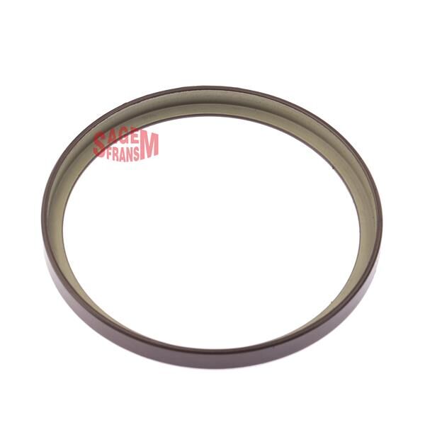 ARKA ABS SENSÖRÜ RENAULT MEGANE IV 15> DIŞ CAP: 260 MM K:86 MM 5 DELİK