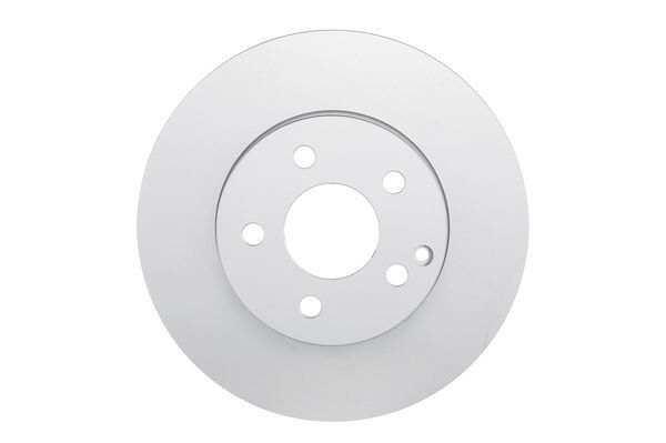 FREN DISKI ON MERCEDES W204 S204 C204 W212 S212 A207 R172