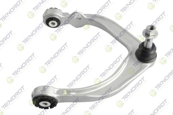 SALINCAK ÖN SAĞ ÜST VOLVO XC60 II 17 > XC90 15 > V90 16 >