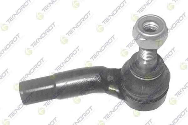 ROTBAŞI ÖN SAĞ AUDI A2 8Z0 00-05