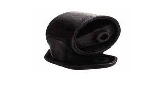 MOTOR TAKOZU ALTI DÜZ ACCENT-EXCEL 00 > YM 2 Adet