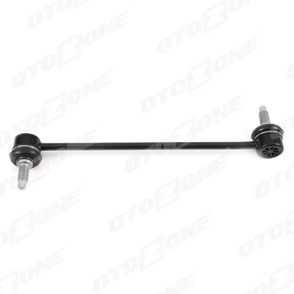 Z ROTU ÖN SAĞ-SOL HYUNDAI ACCENT BLUE 1.4L 1.6L BENZİNLİ 10-> 1.6L CRDİ 10-17 / İ30 1.6L G4FD GDİ 11 -> 1.4L 1.6L CRDİ 12-> / ELANTRA 1.6L G4FG 11-16 / KIA CEED 1.6L GDI 12-> 1.4L 1.6L CRDİ 12-> 2 Adet