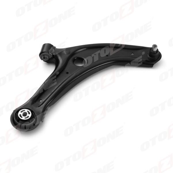 SALINCAK ÖN SAĞ FORD FİESTA 17> ROTİLLİ