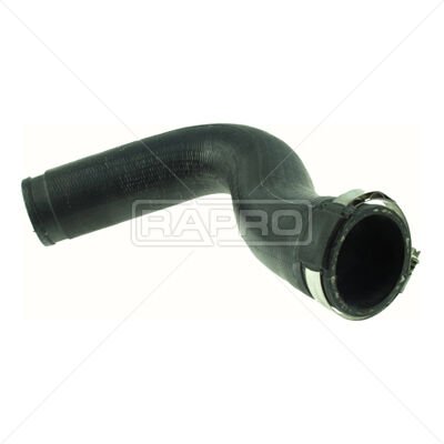 TURBOSARJ HORTUMU SAG MERCEDES SPRINTER B906 06>09 KELEPCELI