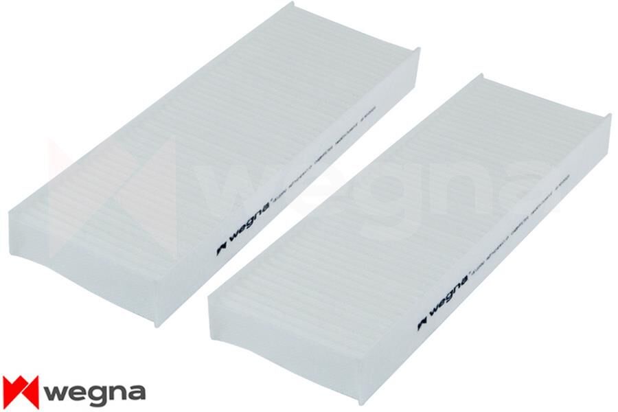 POLEN FİLTRESİ COMBO E 19> VIVARO C-ZAFIRA LIFE-GRANDLAND-PARTNER II TEPEE-P3008-P5008-RIFTER- BERLINGO II-C4 08 > DS5 11>