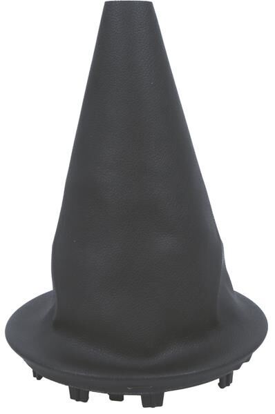 VİTES KOL KÖRÜĞÜ PARTNER TEPE-BERLINGO III 08 >