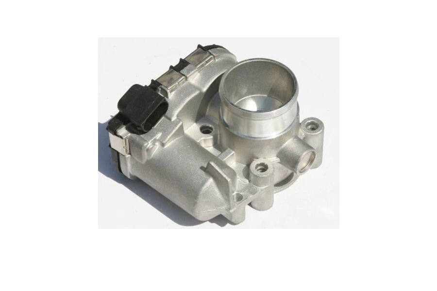 GAZ KELEBEĞİ FIAT PALIO 00> ALBEA 00> BRAVA 99> BRAVO 99> STILO 02> 1.2 16V