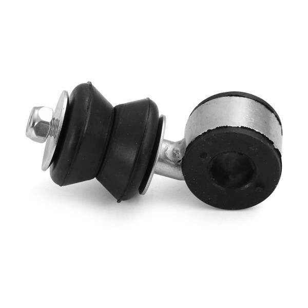 Z-ROT ÖN AROSA-1997-2004-VW-LUPO-1998-2005-VW-POLO 6N1 -1994-2001 2 Adet