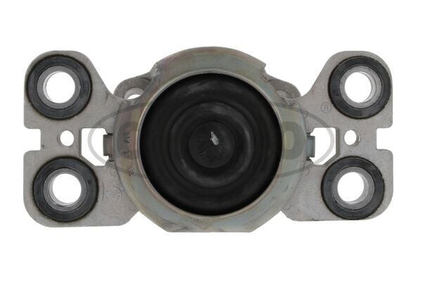 SANZIMAN TAKOZU LAND ROVER FREELANDER II L359 RANGE ROVER EVOQUE L538