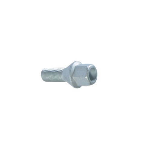 BİJON SAPLAMASI DUCATO-BOXER-JUMPER-KARSAN JEST 06 > 21mm DELİKLİ TİP YM. 10 Adet