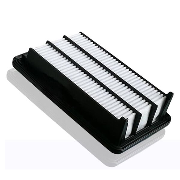 HAVA FİLTRESİ HONDA CIVIC X 1.5HB-SEDAN 16 > FC KASA-CRV 1.5VTEC 16 >