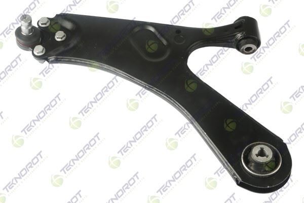 ÖN SALINCAK SOL ROTİLLİ OPEL MOKKA 19> CITROEN C4 19> PEUGEOT P2008 19> ALFA ROMEO JUNIOR 24>