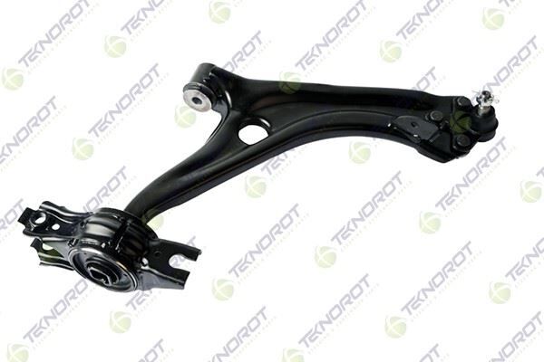SALINCAK ALT SAĞ ROTİLLİ HONDA CIVIC 1.6L R16B2 SEDAN FC5 kasa 16-> / CIVIC 1.5L L15B7 FK7 kasa 17->