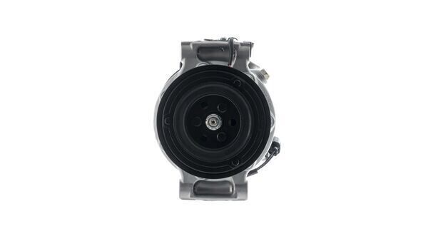 KLIMA KOMPRESORU DISCOVERY 4 L319 DISCOVERY 5 L462 RANGE ROVER 4 L405 RANGE ROVER SPORT 2 L494 RANGE ROVER VELAR L560 PREMIUM LINE