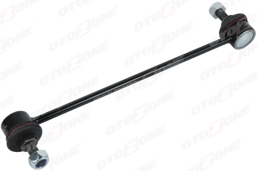 Z ROTU ÖN SAĞ-SOL CHEVROLET AVEO T250 T255 06-10-KALOS 05-10 REZZO 05> DAEWOO NUBIRA 99-02 2 Adet