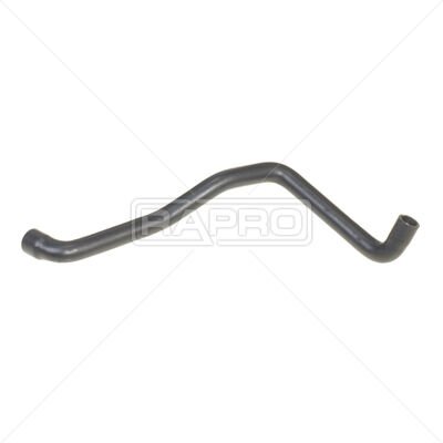 RADYATOR YEDEK SU DEPO HORTUMU MERCEDES E-CLASS W210 S210