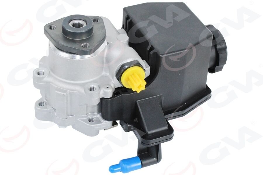 HIDROLIK DIREKSIYON POMPASI MERCEDES W638 B901>B904
