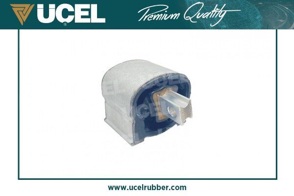 SANZIMAN TAKOZU ARKA MERCEDES W205 S205 C205 A205 W213 S213