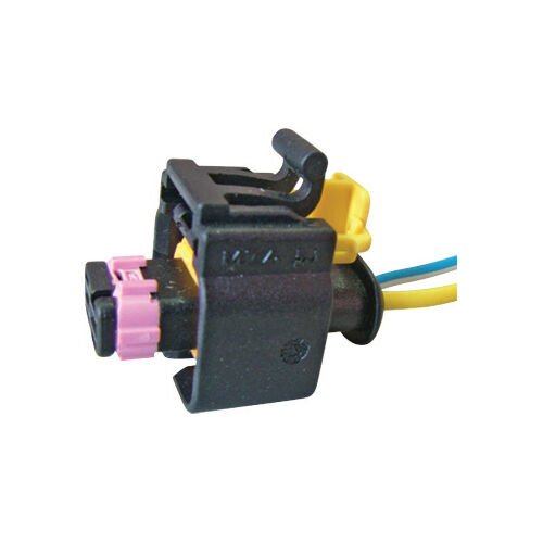 ENJEKTÖR SOKETİ DOBLO-LINEA-ALBEA-PALIO-DUCATO 05 > 5 Adet