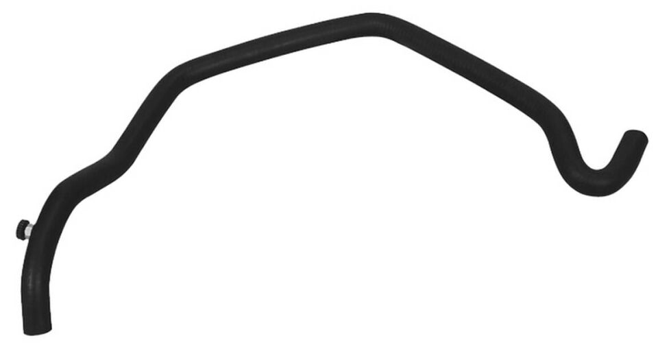 KALORİFER ÜST HORTUMU RENAULT 9 1.4-1.6 KARB 5 Adet