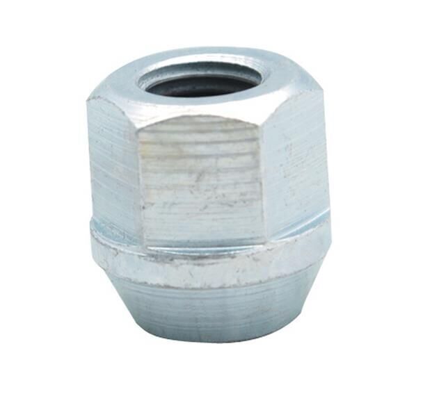 BIJON SOMUNU ACIK LACETTI 10 Adet