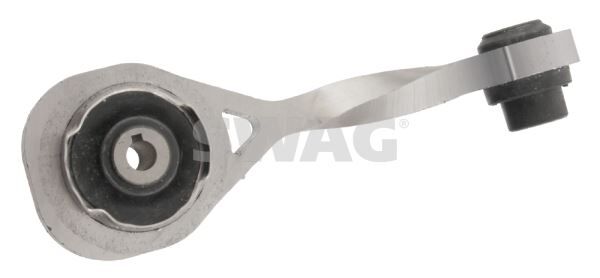 MOTOR TAKOZU KANGOO 01>MEGANE II 02>CLIO II 01> 1.5 dCi BURGULU
