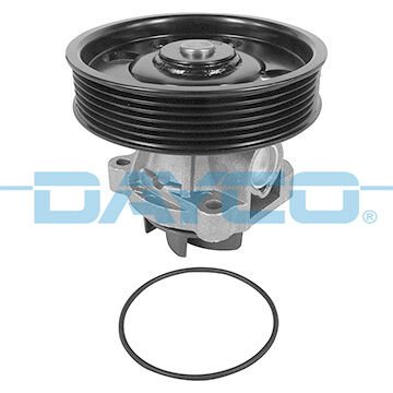 DEVİRDAİM FİAT EGEA 16> LİNEA 09> DOBLO 10> ALBEA 08> PUNTO 12> FİORİNO 09> 1.3D MJET OPEL ASTRA H-J -CORSA C-D-E-COMBO C-D-MERIVA A-B-BIPPER- NEMO-TIGRA 1.3 CDTI DTH-MTJ-JTD-CDTİ Y13DTC-Z13DT-Z13DTH-A