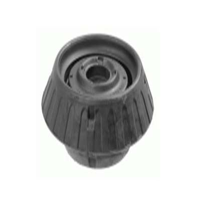 AMORTİSÖR TAKOZU HONDA JAZZ-CITY 2 Adet