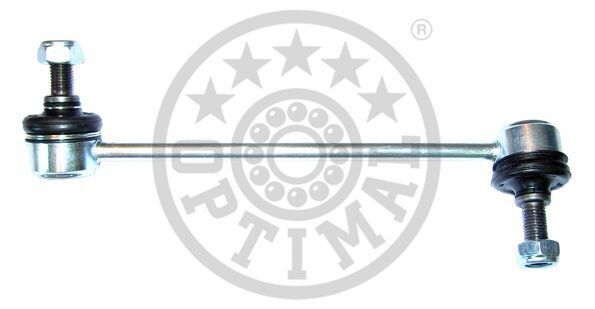 Z ROTU ÖN SOL HYUNDAI GETZ 1.1L 1.3L 1.4L BENZİNLİ 1.5L CRDİ DİZEL 02-11