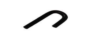 KALORİFER HORTUMU UZUN CIVIC 2 Adet