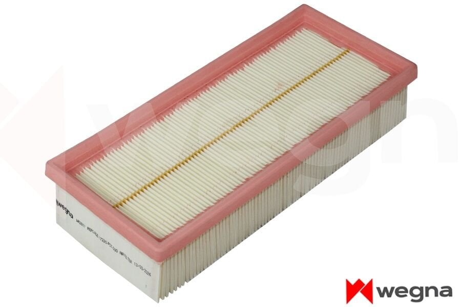 HAVA FILTRESI LAND ROVER FREELANDER I 18K4F 20T2N 204D3 L314 98>06 . HONDA ACCORD 96>98