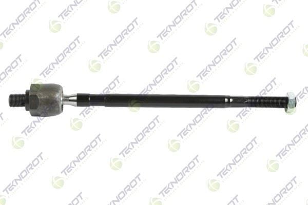 ROT KOLU SAĞ-SOL HYUNDAI GETZ 1.1L 1.3L 1.4L BENZİNLİ 1.5L CRDİ DİZEL 02-11