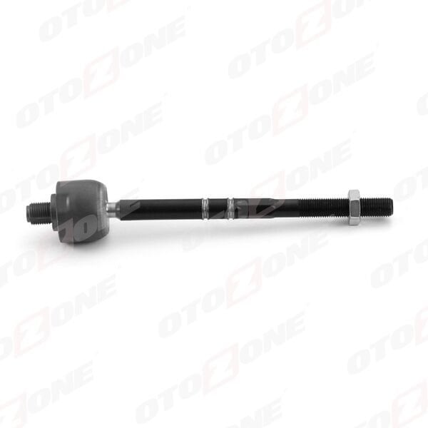ROT KOLU MERCEDES E-CLASS W212 S212 2 Adet