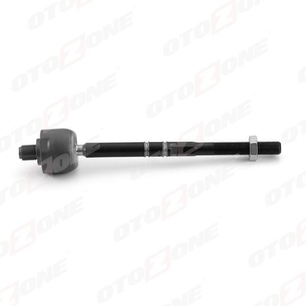 ROT KOLU MERCEDES E-CLASS W212 S212 2 Adet